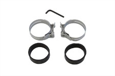 MANIFOLD CLAMP KIT